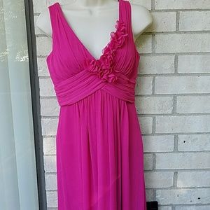 Women's Max and Cleo Dress