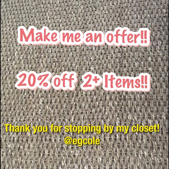 Thanks for stopping by!