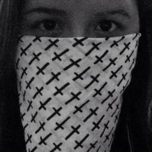 Meet your Posher, Bethany