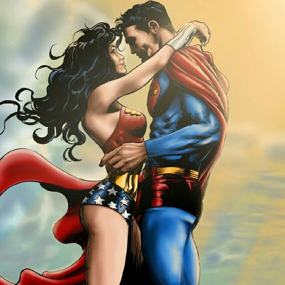 Meet your Posher, Luldez - Picture 2 of 2