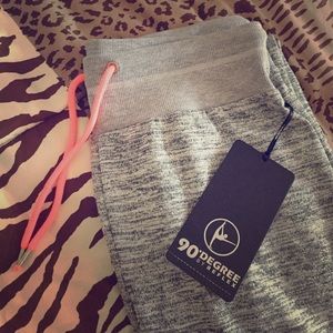 ✅PRICE DROP✅ Light weight sweatpants