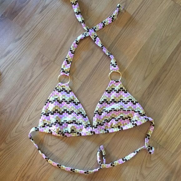 ☀️👙bikini top👙☀️ - Picture 2 of 3