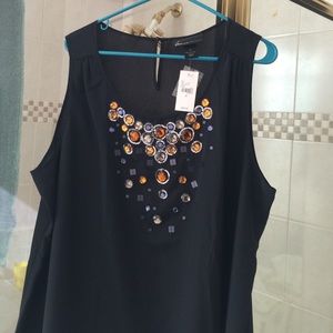 Gorgeous lane Bryant never worn