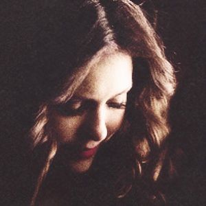 Meet your Posher, Cinthya