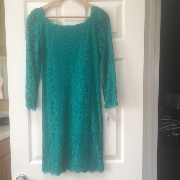 Zarita lace dress parakeet pictures Zarita lace dress parakeet pictures