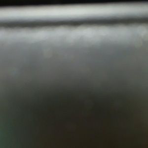 Meet your Posher, Mario