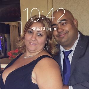 Meet your Posher, Claudia