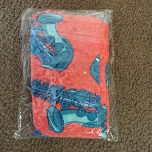 Lularoe One size buttery soft leggings