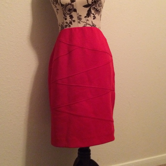 NWOT. Alfani skirt