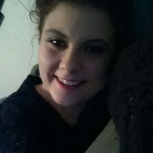 Meet your Posher, Miranda