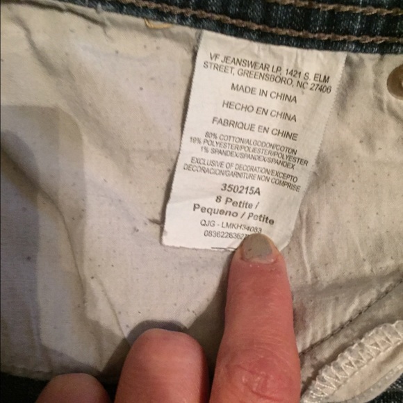 Sweater Bundle - Picture 3 of 3