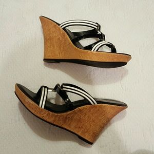 CONTESA BY ITALIAN SHOEMAKERS