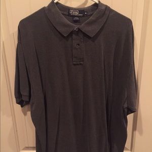 Mens Ralph Lauren Polo
