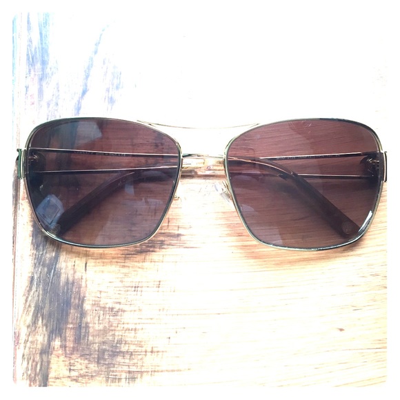 FLASH SALE ⚡️⚡️Versace sunglasses