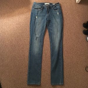 Bullhead jeans