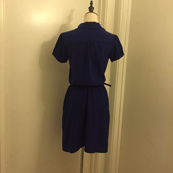 Dress - Picture 2 of 3