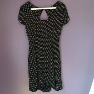 Brandy Melville dress