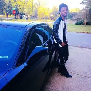 Meet your Posher, Bentley