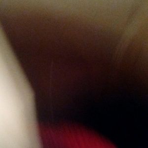 Meet your Posher, Kekoa