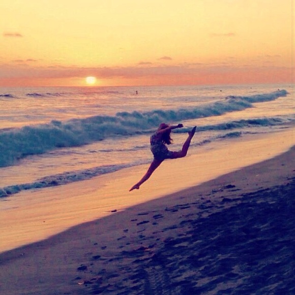 Meet your Posher, Sadie - Picture 1 of 1