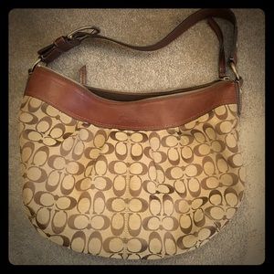 SOLD on ♏️ercari