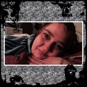 Meet your Posher, Shawna