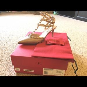 Not for sale, just sharing.