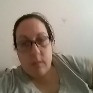 Meet your Posher, Mayra