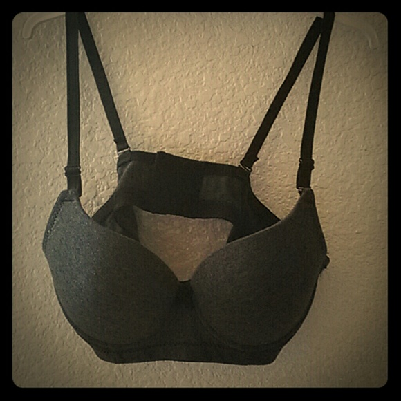 Bra - Picture 1 of 1
