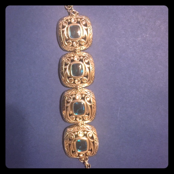 Brighton Bracelet ⛓💎