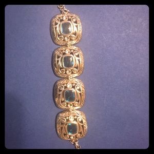 Brighton Bracelet ⛓💎