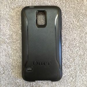 Sold on ♏️ercari