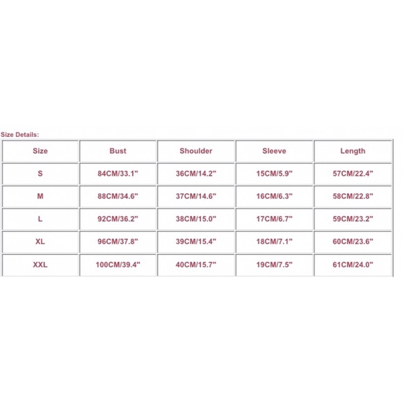 💋Host Pick💋 🛍sexy heart cut out - Picture 3 of 3