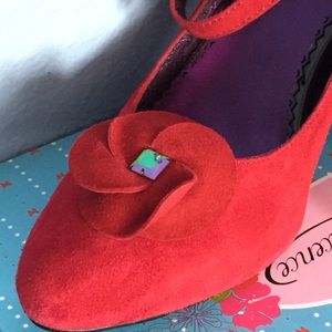 Poetic Licence Collectors Item Grape