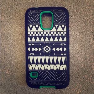 Sold on ♏️ercari