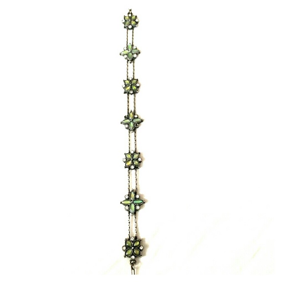 SOLD Choker - Picture 1 of 2