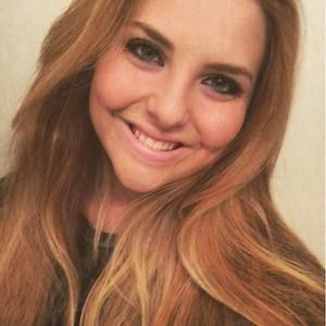 Meet your Posher, Tayler