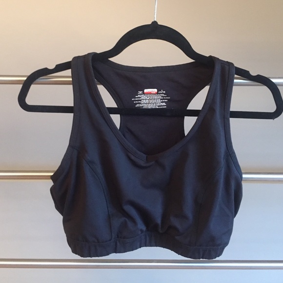Danskin Other - Danskin Now sports Bra