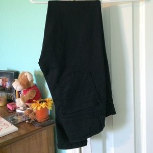 Flying monkey skinny jeans, worn once