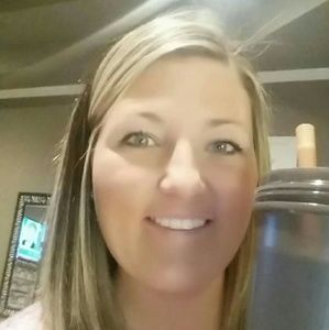 Meet your Posher, Michel