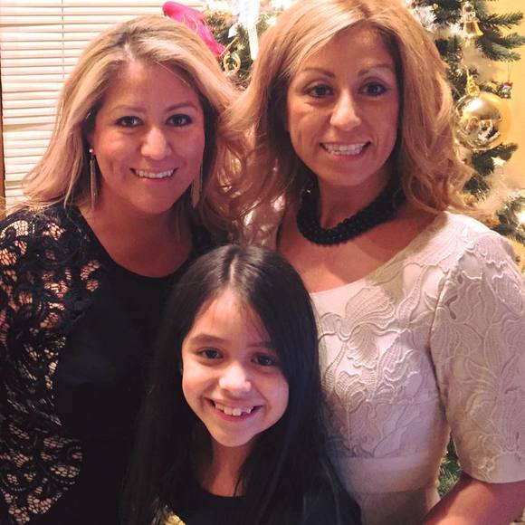 Meet your Posher, Tina - Picture 1 of 1