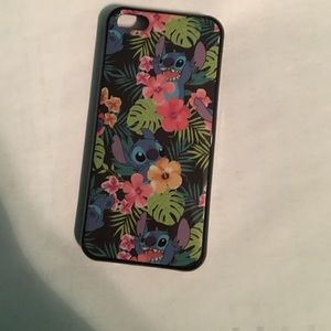 iPhone 5c case