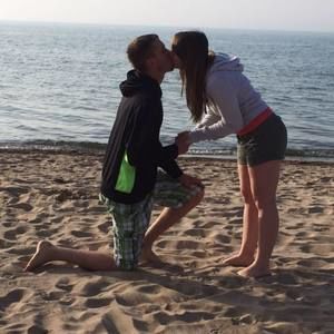 Meet your Posher, Alyshia