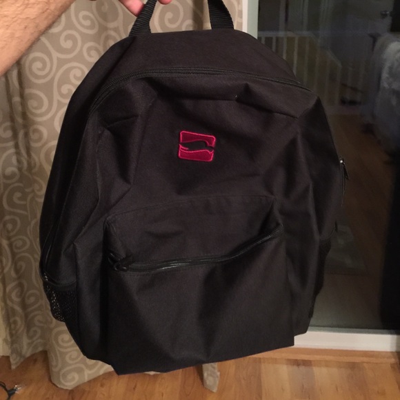tony hawk backpack