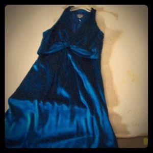 Ann Taylor dress