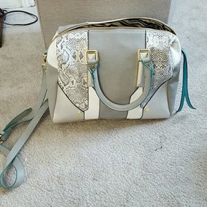 Steve Madden bag