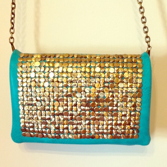 Urban Outfitters Satchel ✨worn twice✨