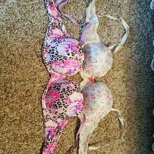 Bra bundle