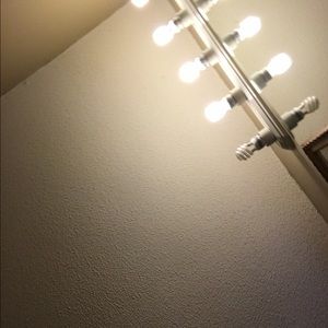 Meet your Posher, Bryana