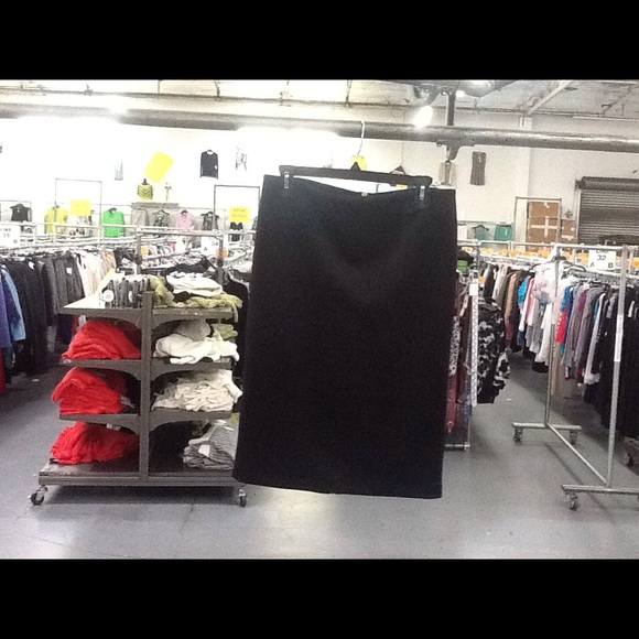 Vince Camuto pencil skirt sales price $44 org $89